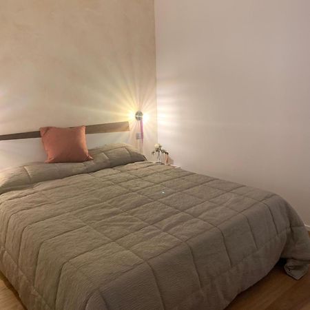 Casa Limone By Sthey Apartamento Polignano a Mare Exterior foto