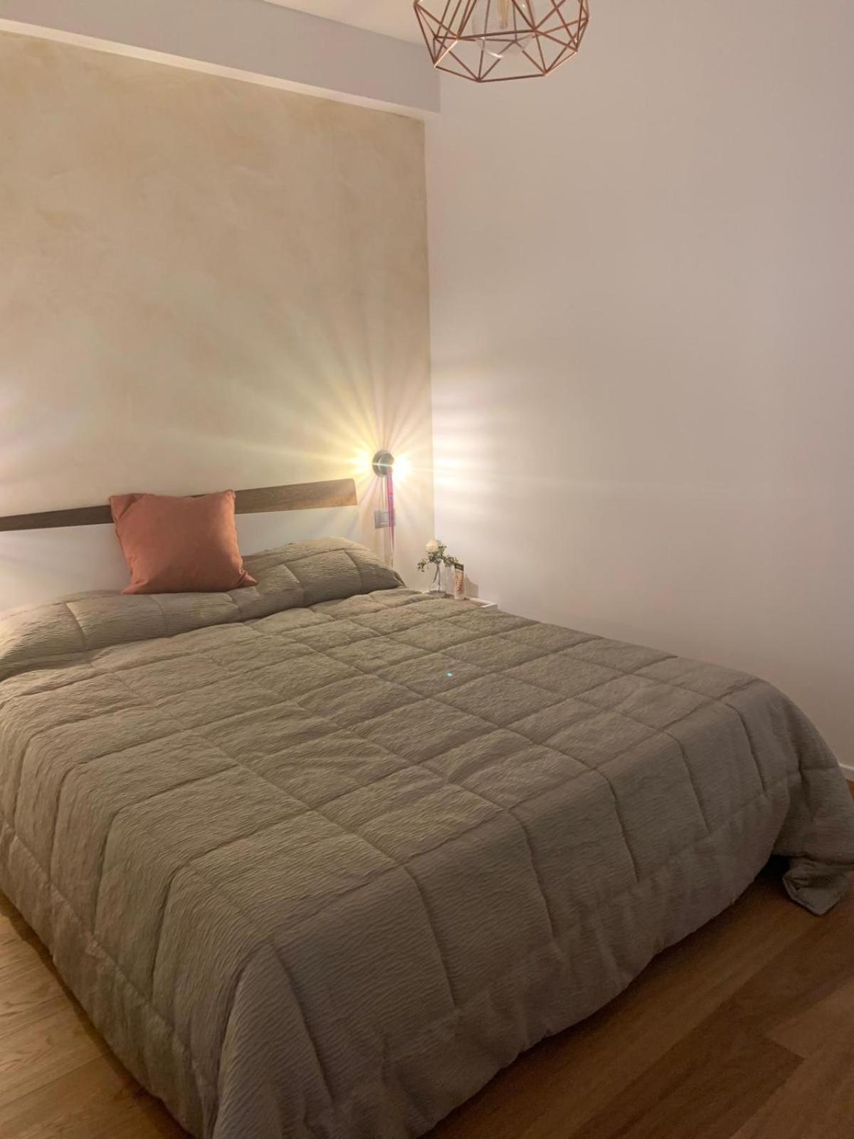 Casa Limone By Sthey Apartamento Polignano a Mare Exterior foto