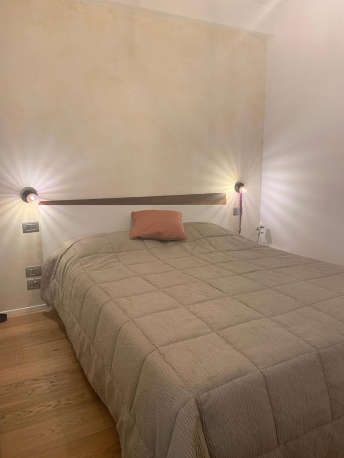 Casa Limone By Sthey Apartamento Polignano a Mare Exterior foto